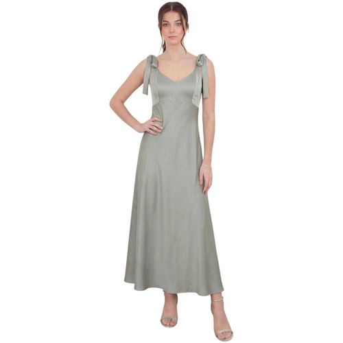 Robe Deluxe GT35793 - Deluxe - Modalova