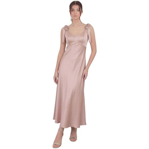 Robe Deluxe GT35793 - Deluxe - Modalova