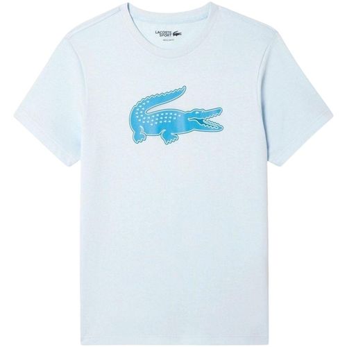 T-shirt Lacoste GT36184 - Lacoste - Modalova