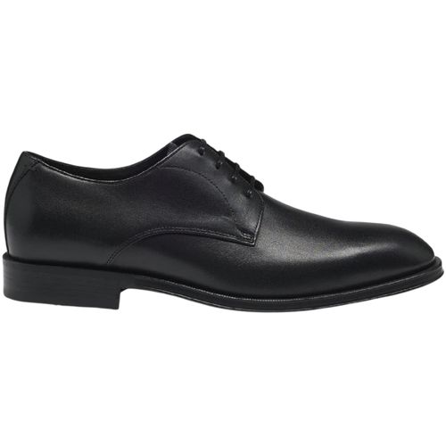 Derbies BOSS GT30262 - BOSS - Modalova