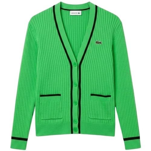 Sweat-shirt Lacoste GT30317 - Lacoste - Modalova
