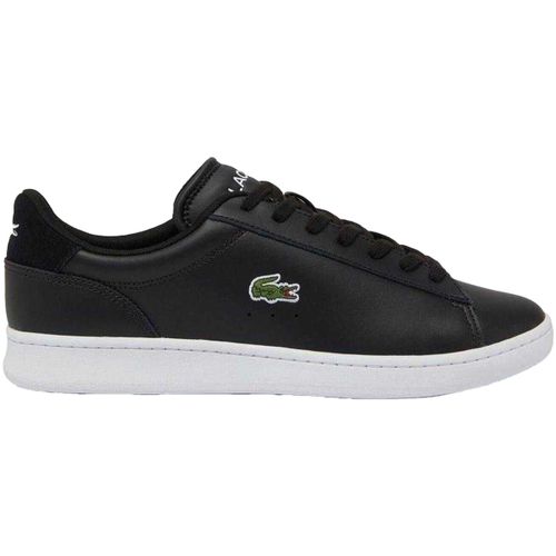 Baskets basses Lacoste Carnaby - Lacoste - Modalova