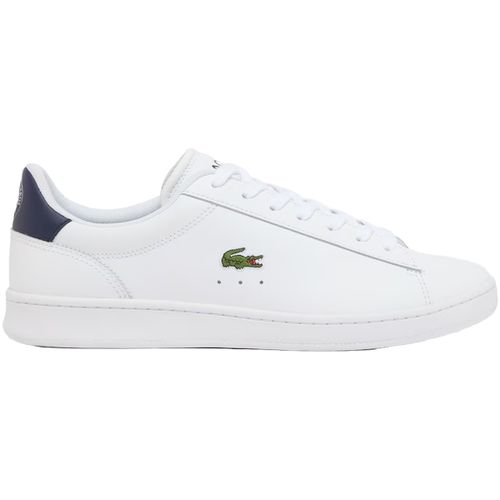 Baskets basses Lacoste Carnaby - Lacoste - Modalova