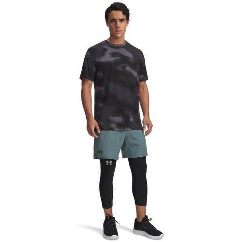 Short Under Armour Vanish - Under Armour - Modalova