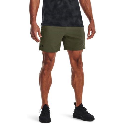 Short Under Armour Vanish - Under Armour - Modalova