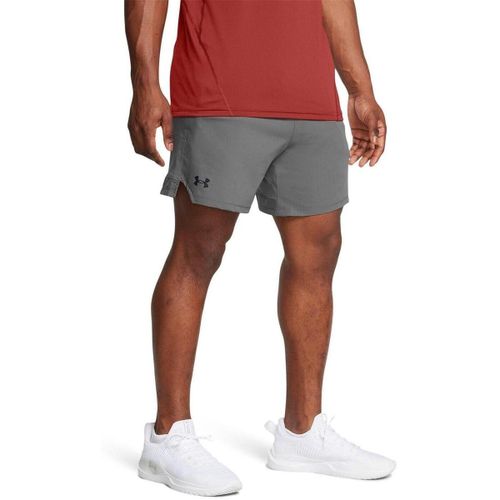 Short Under Armour Vanish - Under Armour - Modalova