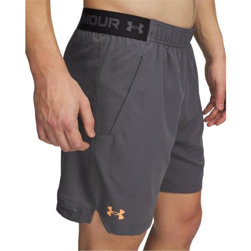 Short Under Armour Vanish - Under Armour - Modalova