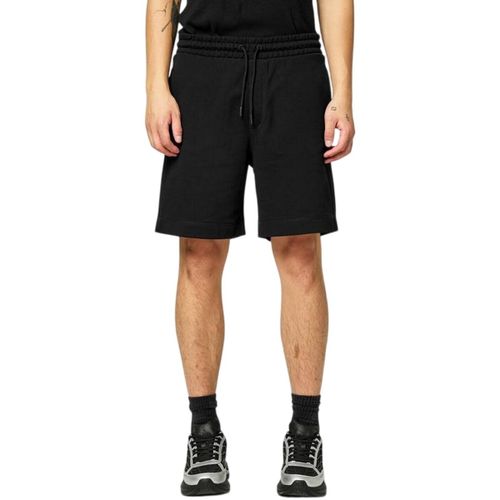 Short BOSS Sewalk - BOSS - Modalova