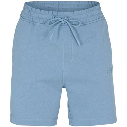 Short BOSS Sewalk - BOSS - Modalova
