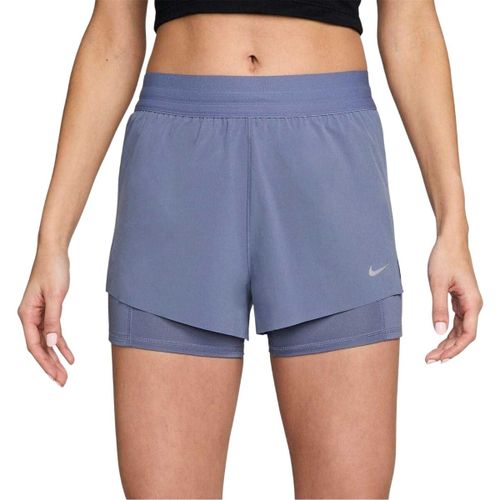 Short Nike FIT Swift - Nike - Modalova