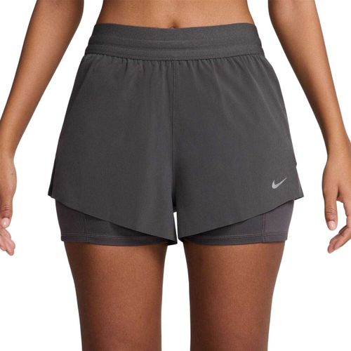 Short Nike FIT Swift - Nike - Modalova