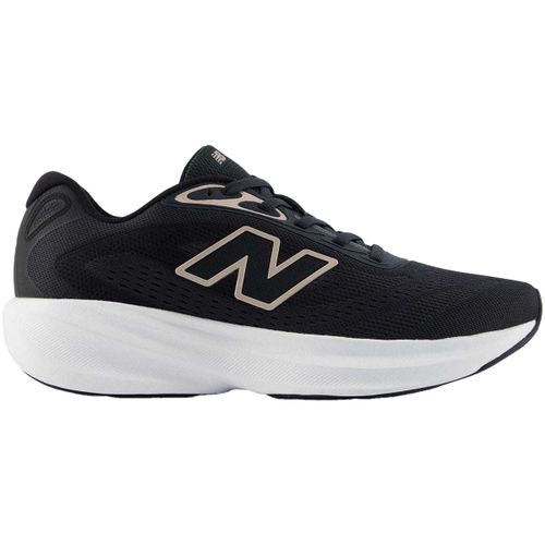 Baskets New Balance 680 - New Balance - Modalova