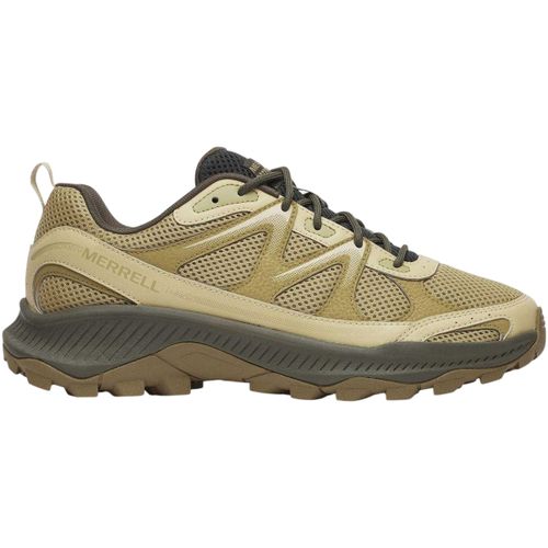 Baskets basses Merrell Tempo Exp - Merrell - Modalova