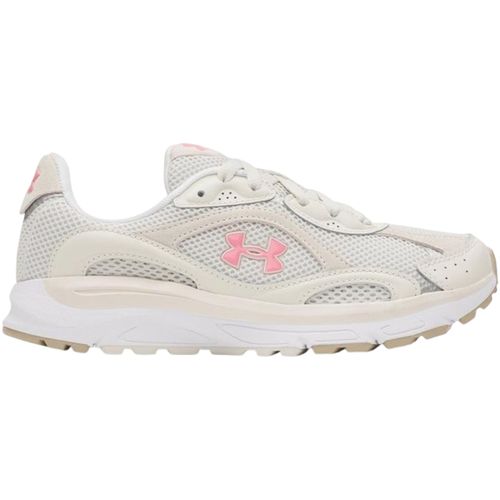 Baskets Performance Tech - Under Armour - Modalova