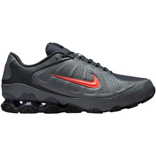 Baskets basses Nike Reax - Nike - Modalova