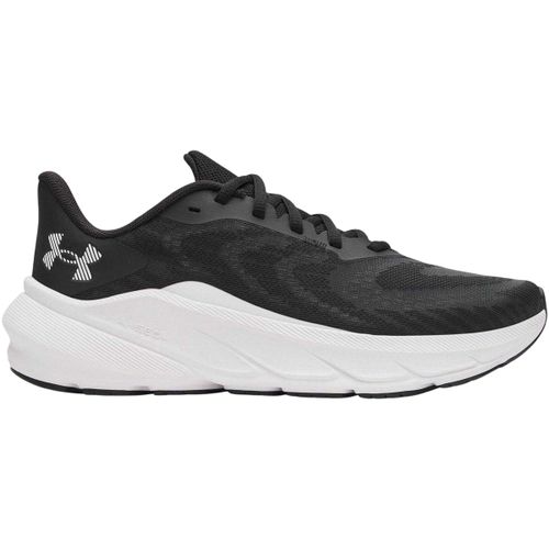 Baskets Under Armour Turbulence 3 - Under Armour - Modalova