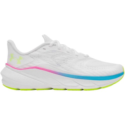Baskets Under Armour Turbulence 3 - Under Armour - Modalova
