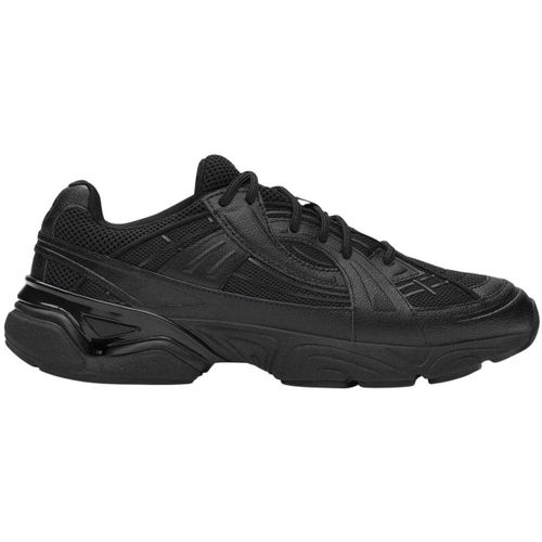 Baskets basses Under Armour Sola - Under Armour - Modalova