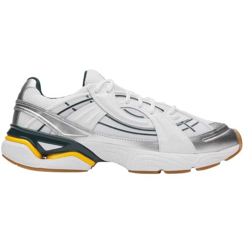 Baskets basses Under Armour Sola - Under Armour - Modalova