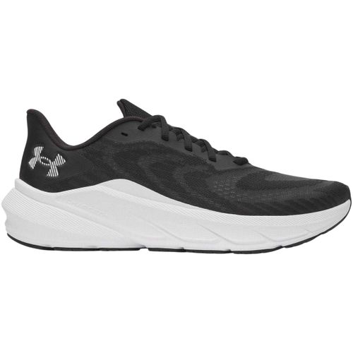 Baskets basses Under Armour GT30897 - Under Armour - Modalova