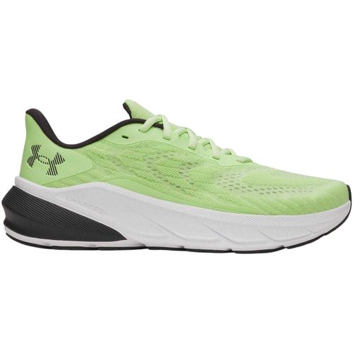 Baskets basses Under Armour GT30897 - Under Armour - Modalova