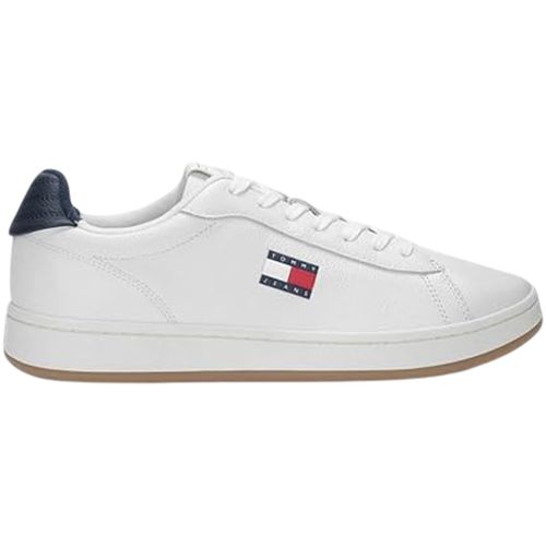 Baskets basses Archive 98 Elvatd - Tommy Jeans - Modalova