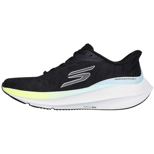 Baskets Skechers Aero Pulse - Skechers - Modalova