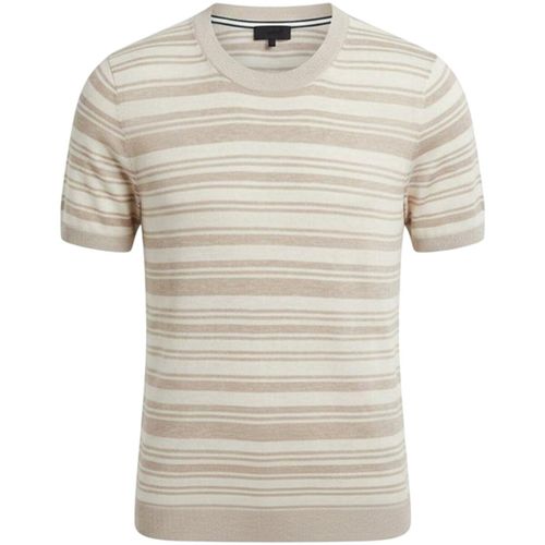 T-shirt Ted Baker GT31097 - Ted Baker - Modalova