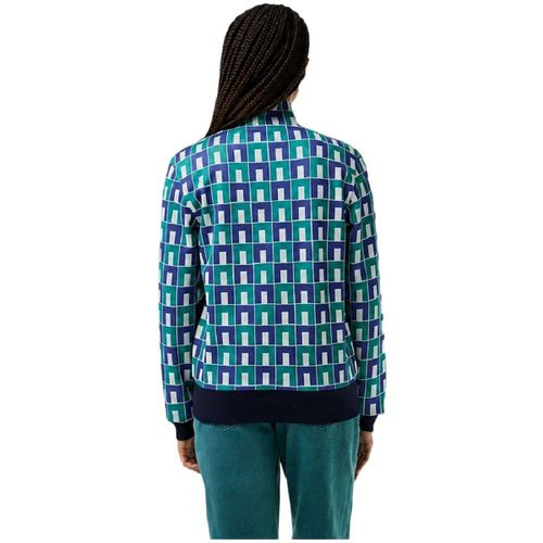 Veste Lacoste GT31188 - Lacoste - Modalova