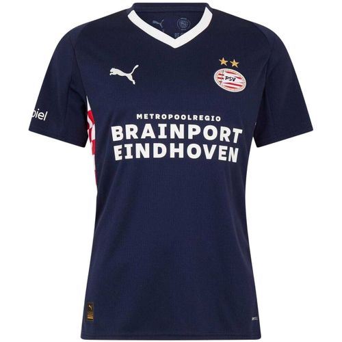 Ensemble de football 25/26 - Psv Eindhoven - Modalova