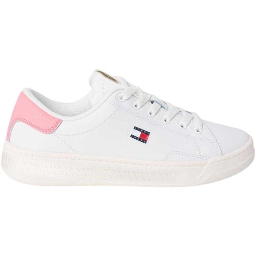 Baskets Tommy Jeans GT32392 - Tommy Jeans - Modalova