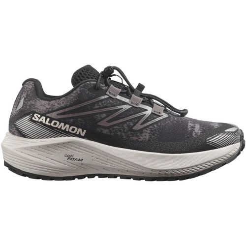 Baskets Salomon Aero Flw - Salomon - Modalova
