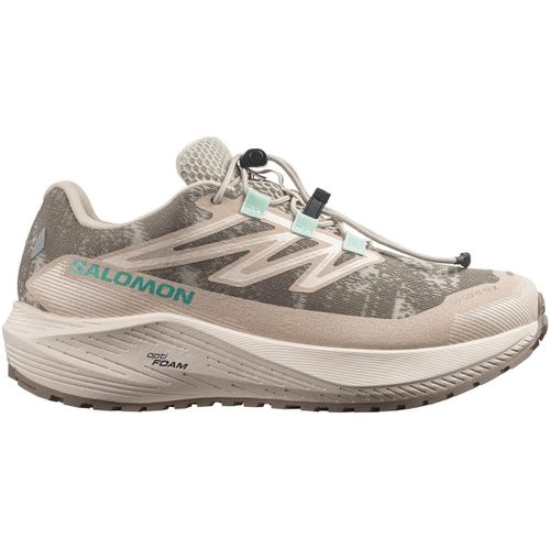 Baskets Salomon Aero Flw - Salomon - Modalova