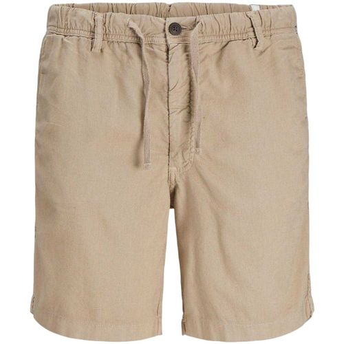 Short Jack & Jones GT33041 - Jack & Jones - Modalova