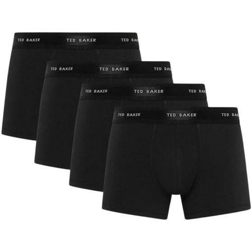 Boxers Ted Baker GT34295 - Ted Baker - Modalova