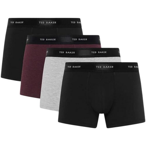 Boxers Ted Baker GT34295 - Ted Baker - Modalova