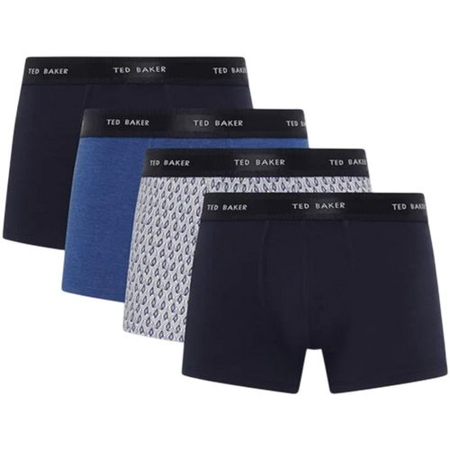 Boxers Ted Baker GT34295 - Ted Baker - Modalova