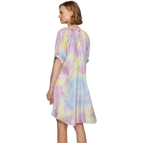 Robe BOSS GT34309 - BOSS - Modalova