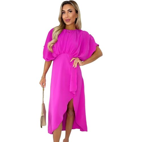 Robe Ax Paris GT34312 - Ax Paris - Modalova