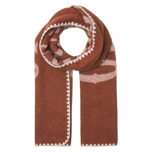 Echarpe Jack & Jones GT34371 - Jack & Jones - Modalova