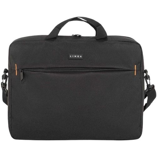Sac ordinateur Linea GT34374 - Linea - Modalova