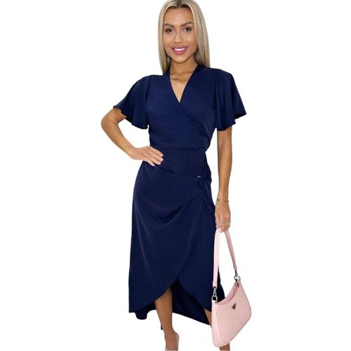 Robe Ax Paris GT34381 - Ax Paris - Modalova