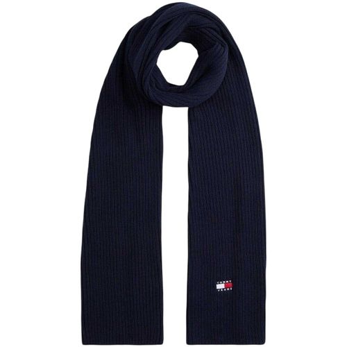 Echarpe Tommy Jeans GT34386 - Tommy Jeans - Modalova