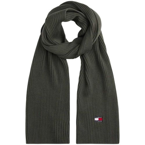 Echarpe Tommy Jeans GT34386 - Tommy Jeans - Modalova