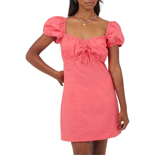 Robe Brave Soul GT34395 - Brave Soul - Modalova