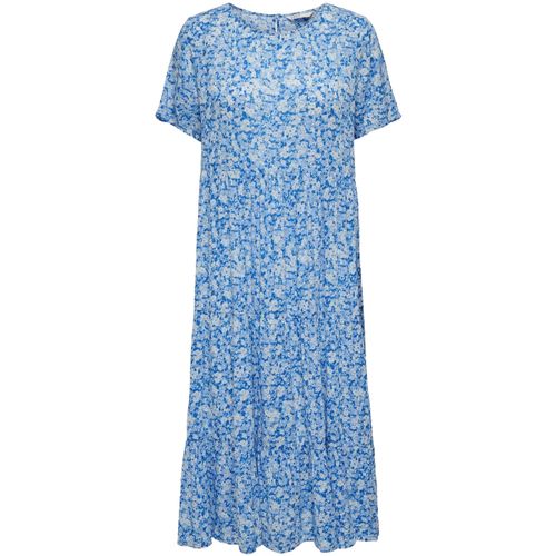 Robe Only GT34411 - Only - Modalova