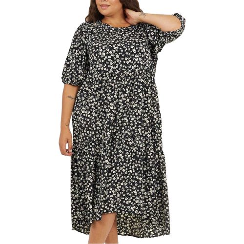 Robe Brave Soul GT34412 - Brave Soul - Modalova