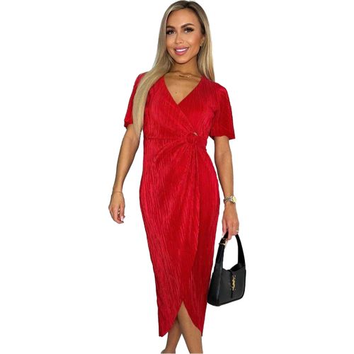 Robe Ax Paris GT34422 - Ax Paris - Modalova