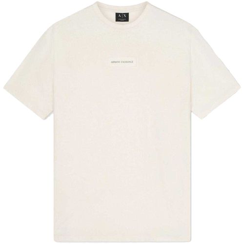 T-shirt EAX GT34434 - EAX - Modalova