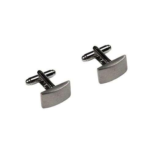 Boutons de manchettes GT34436 - Twisted Tailor - Modalova